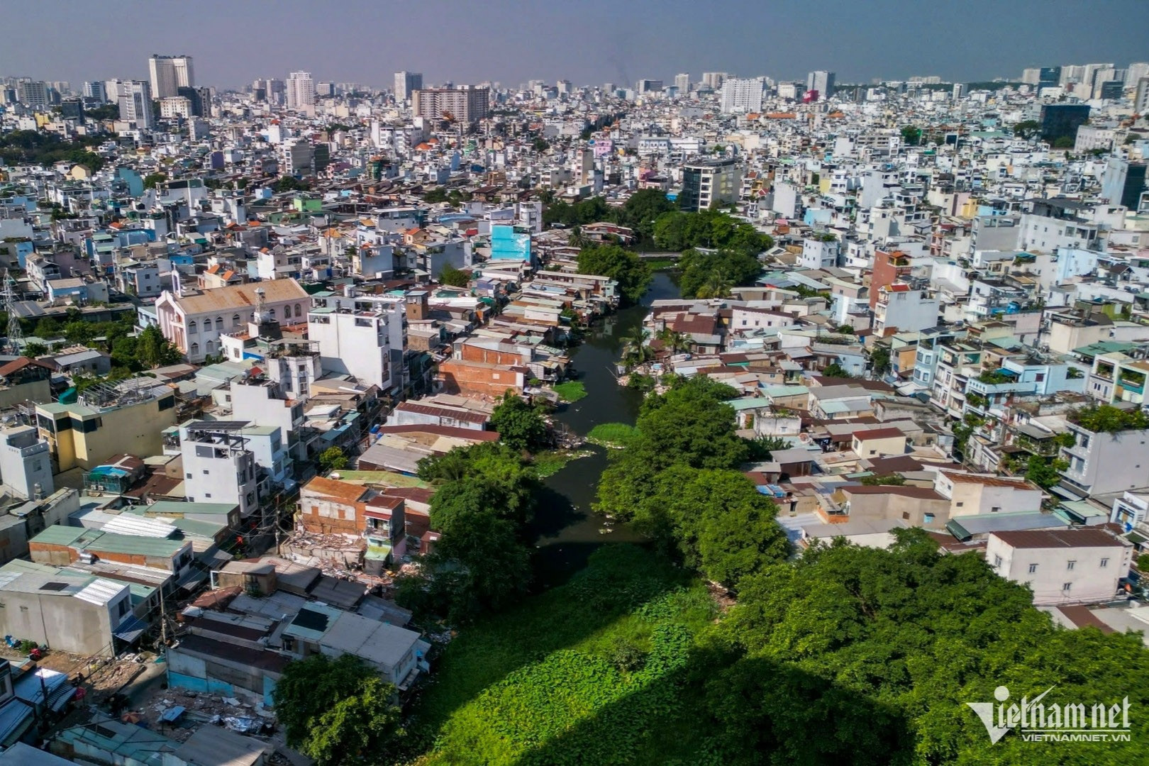 rach xuyen tam tphcm 2 1021 1759 1347.jpg