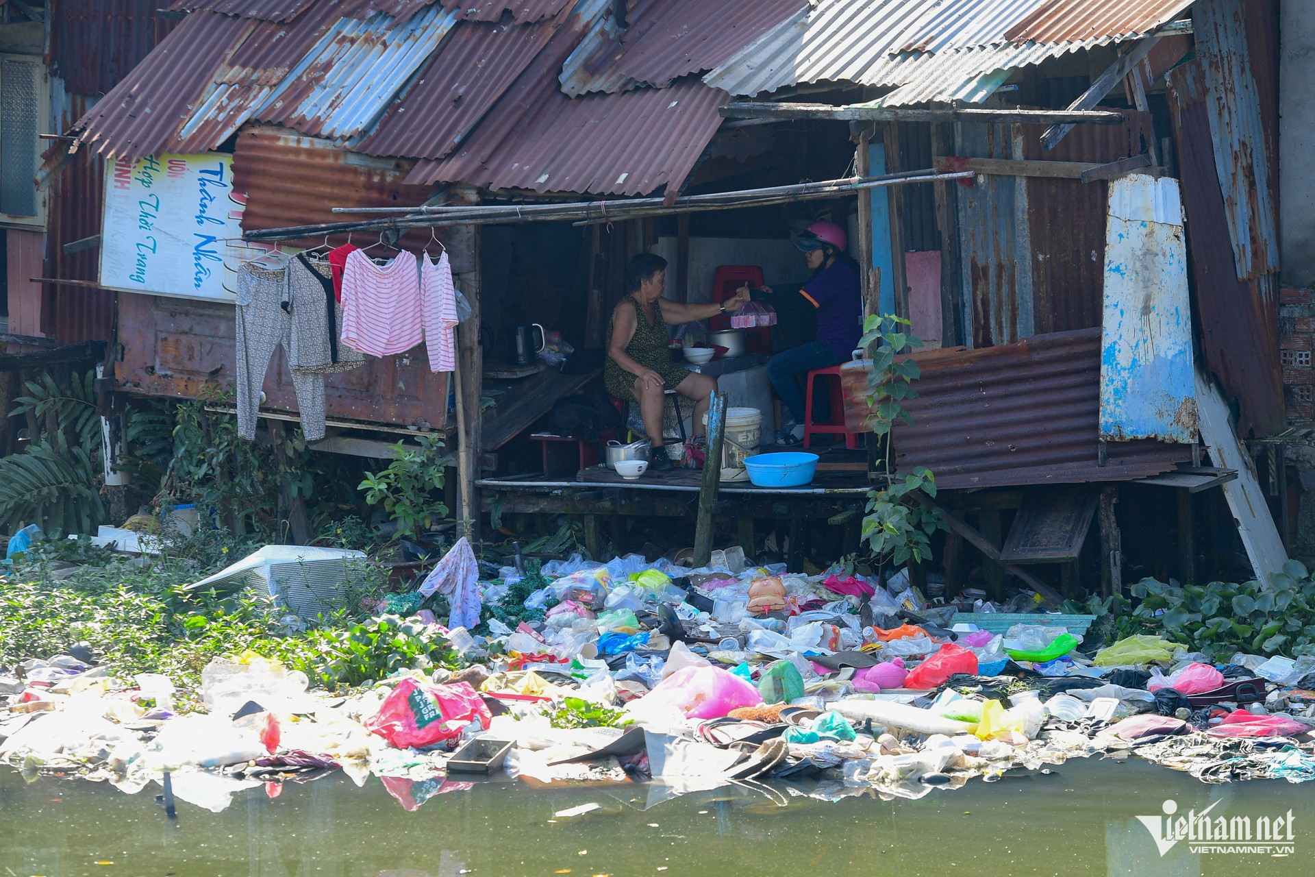 w rach xuyen tam tphcm 14 1774 1348.jpg