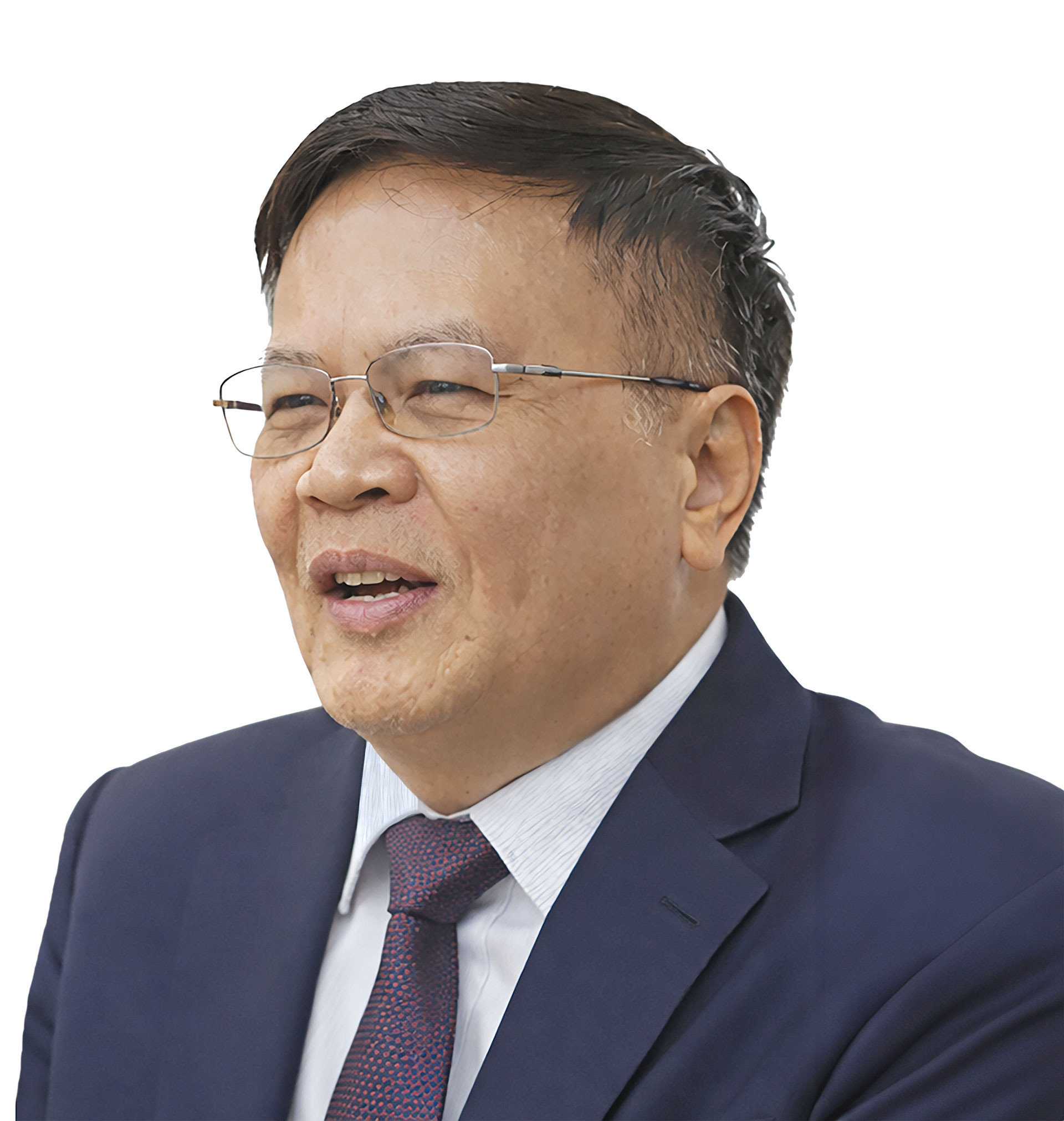 dinh cung.jpg