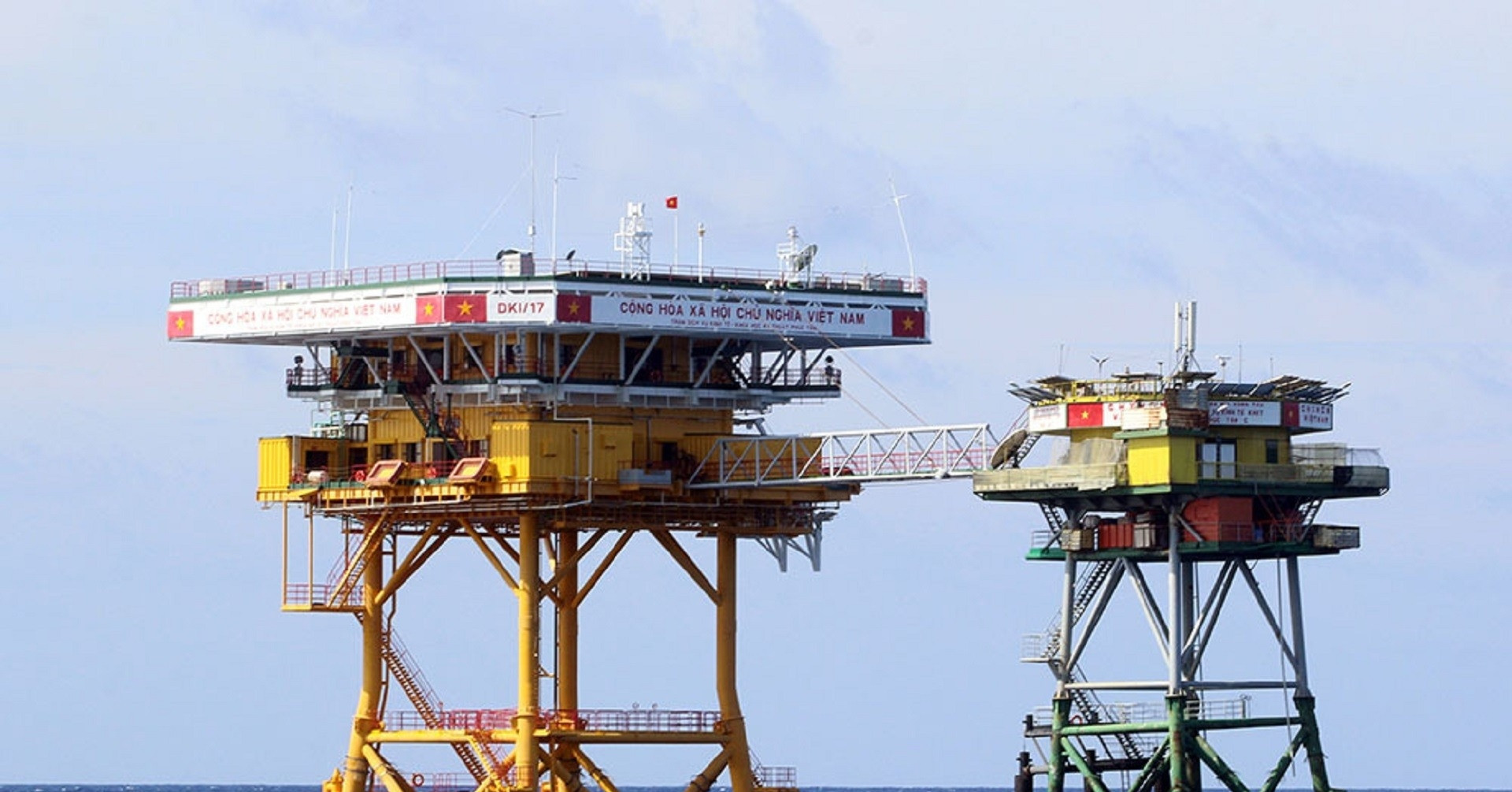 HCMC: More than 4,000 voters to cast early ballots from February 26