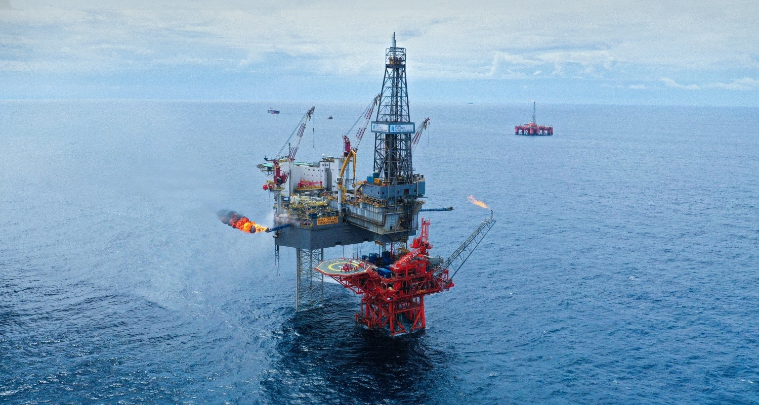 SOE profits surge 26% in 2025 amid structural recovery