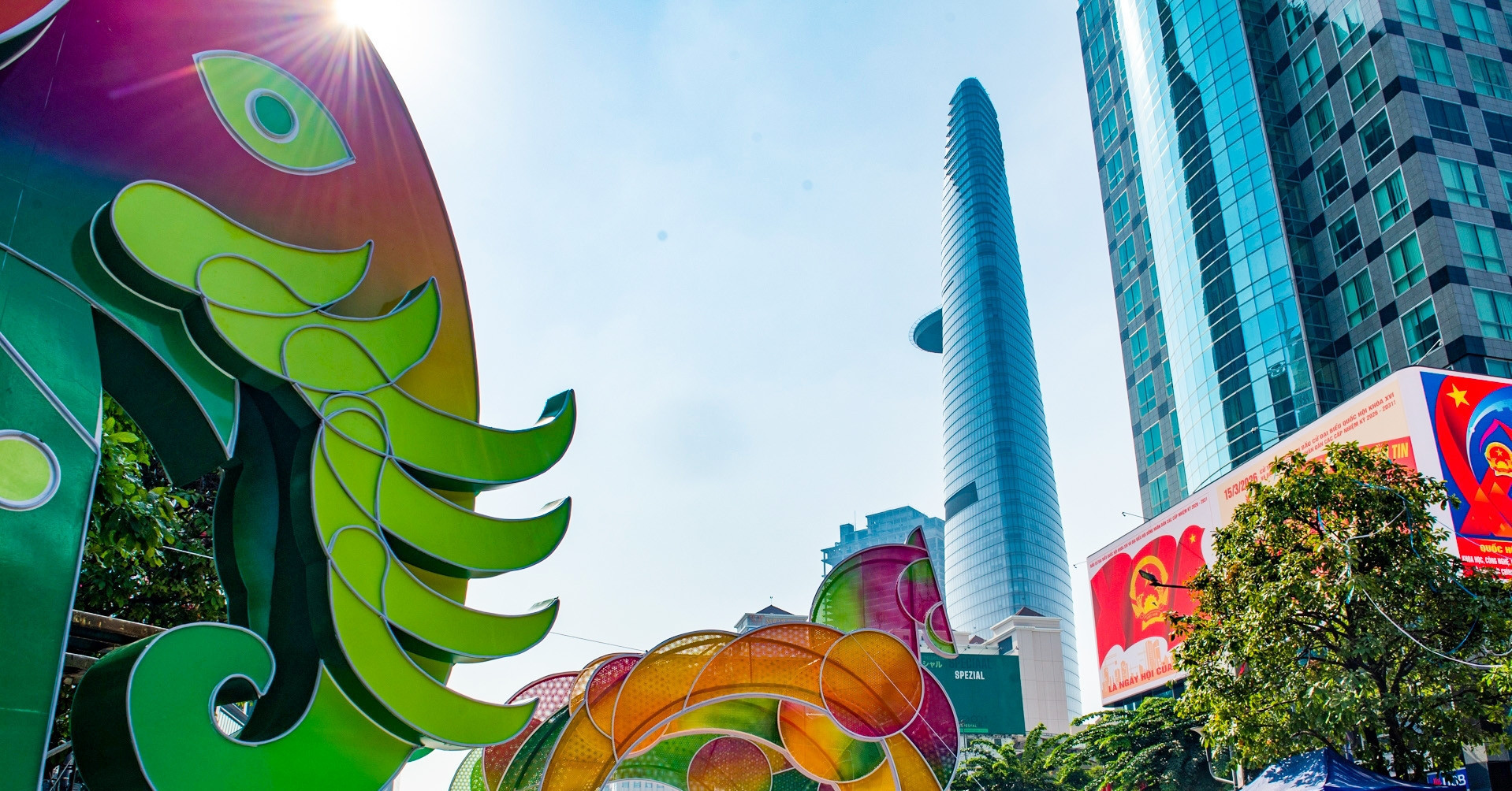 Unlocking the private sector’s full role