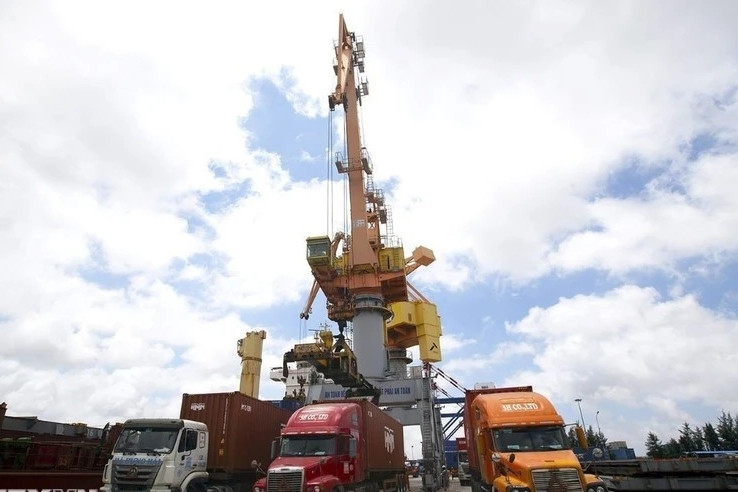 Vietnam among France’s five most promising export markets: Bpifrance