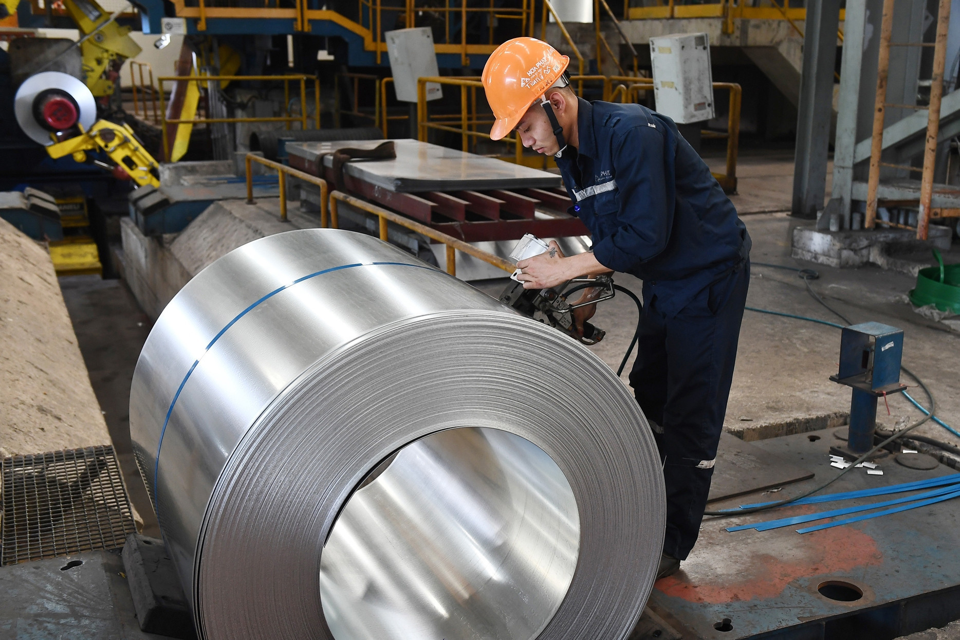 Vietnam’s economic outlook guided by Resolutions 79 and 68