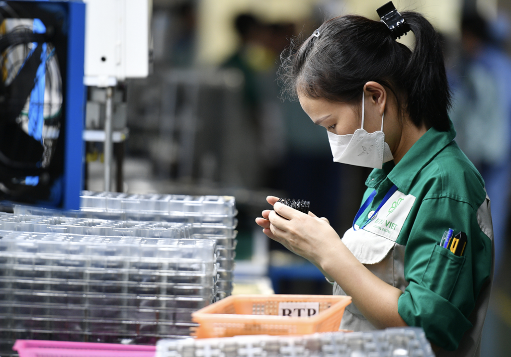 xuat khau hang hoa 1588.png