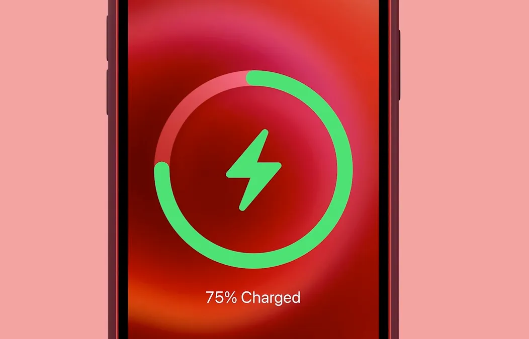 sạc pin iPhone 2.png