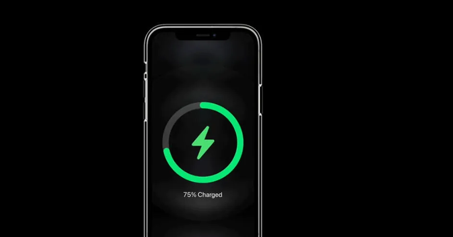 Before blaming the battery, check these iPhone charging tips