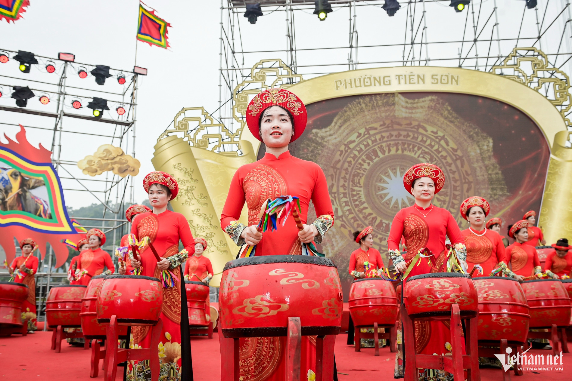 doi son festival1.jpg