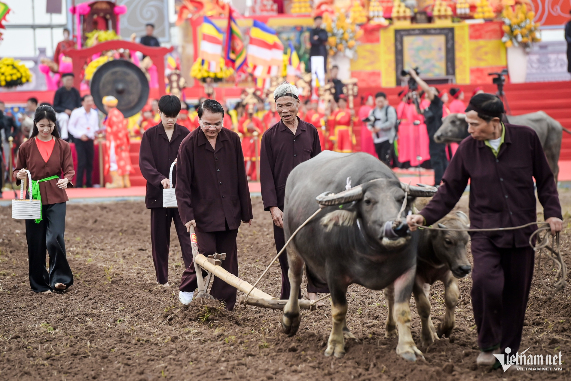 doi son festival10.jpg
