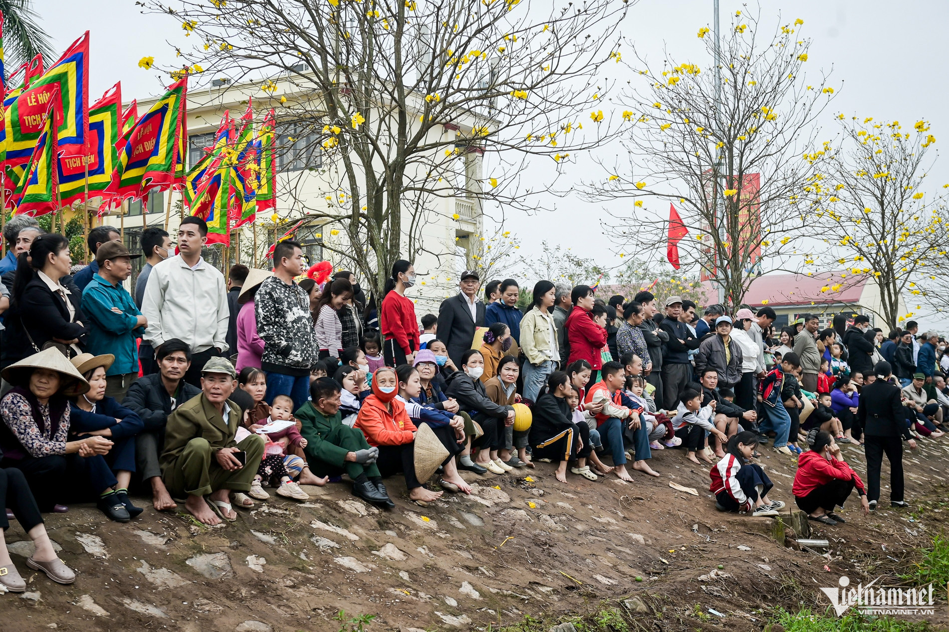 doi son festival11.jpg