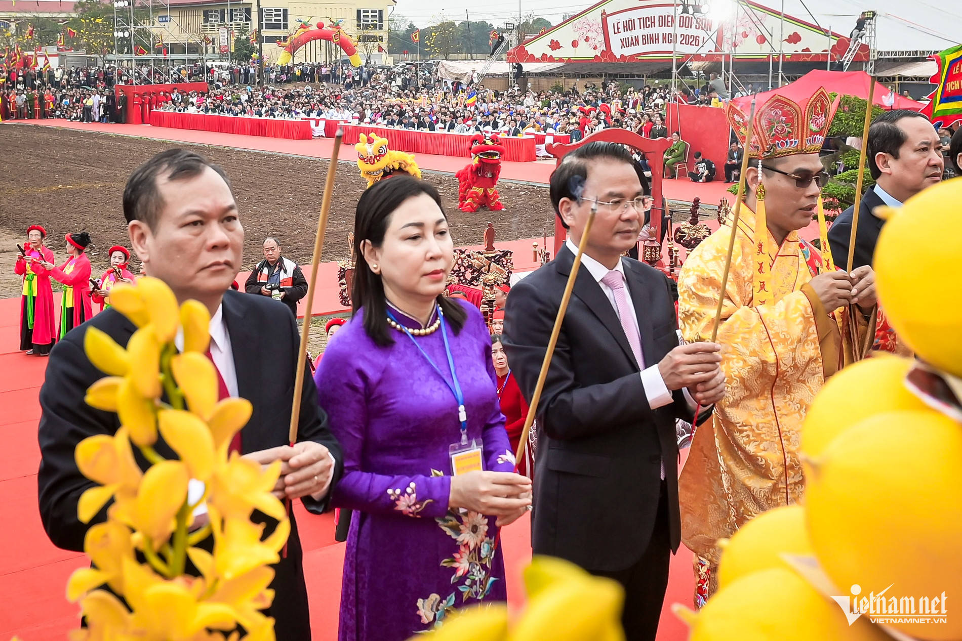 doi son festival4.jpg