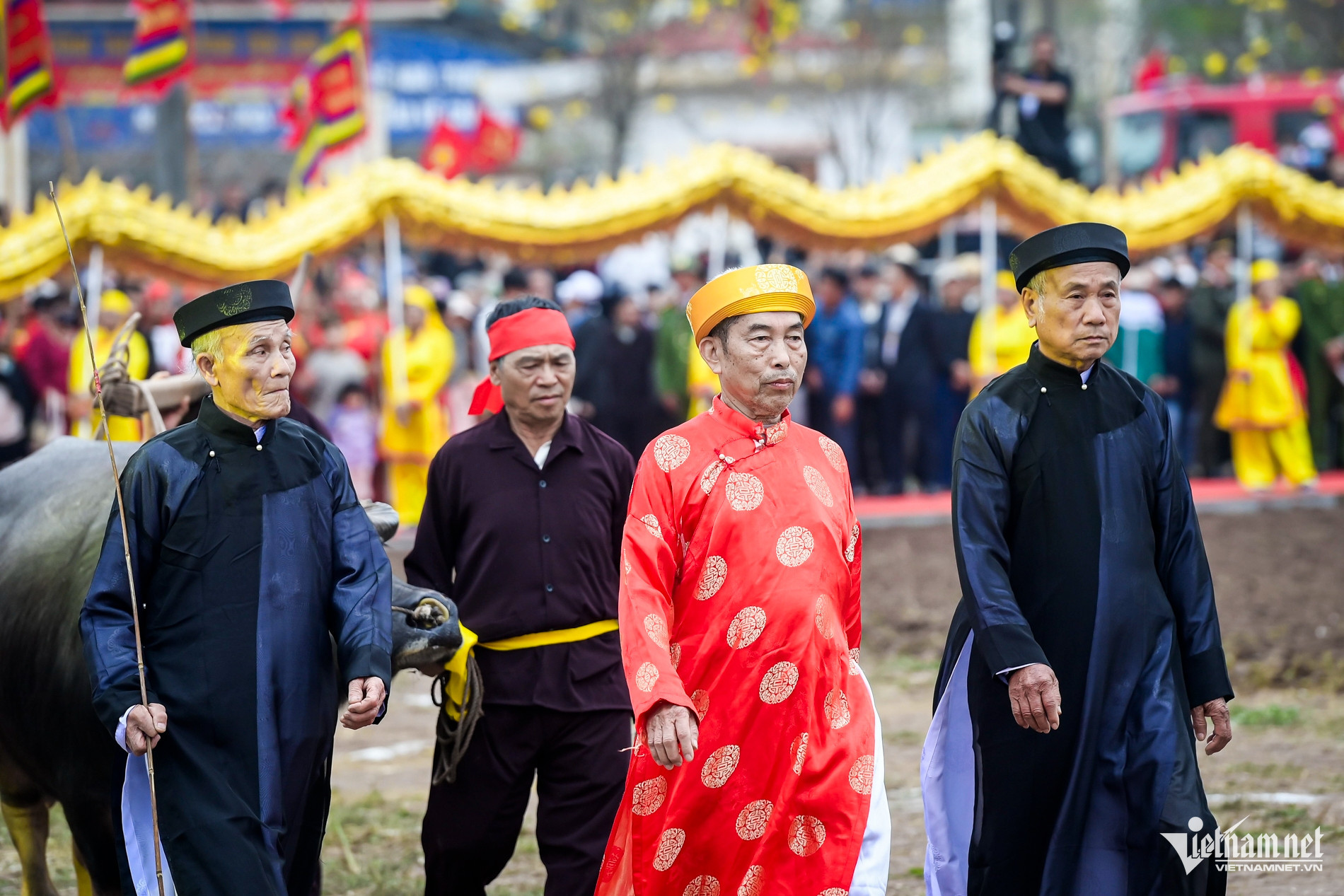 doi son festival5.jpg