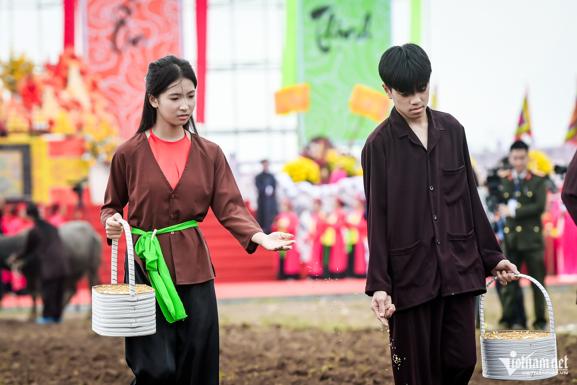 doi son festival7.jpg