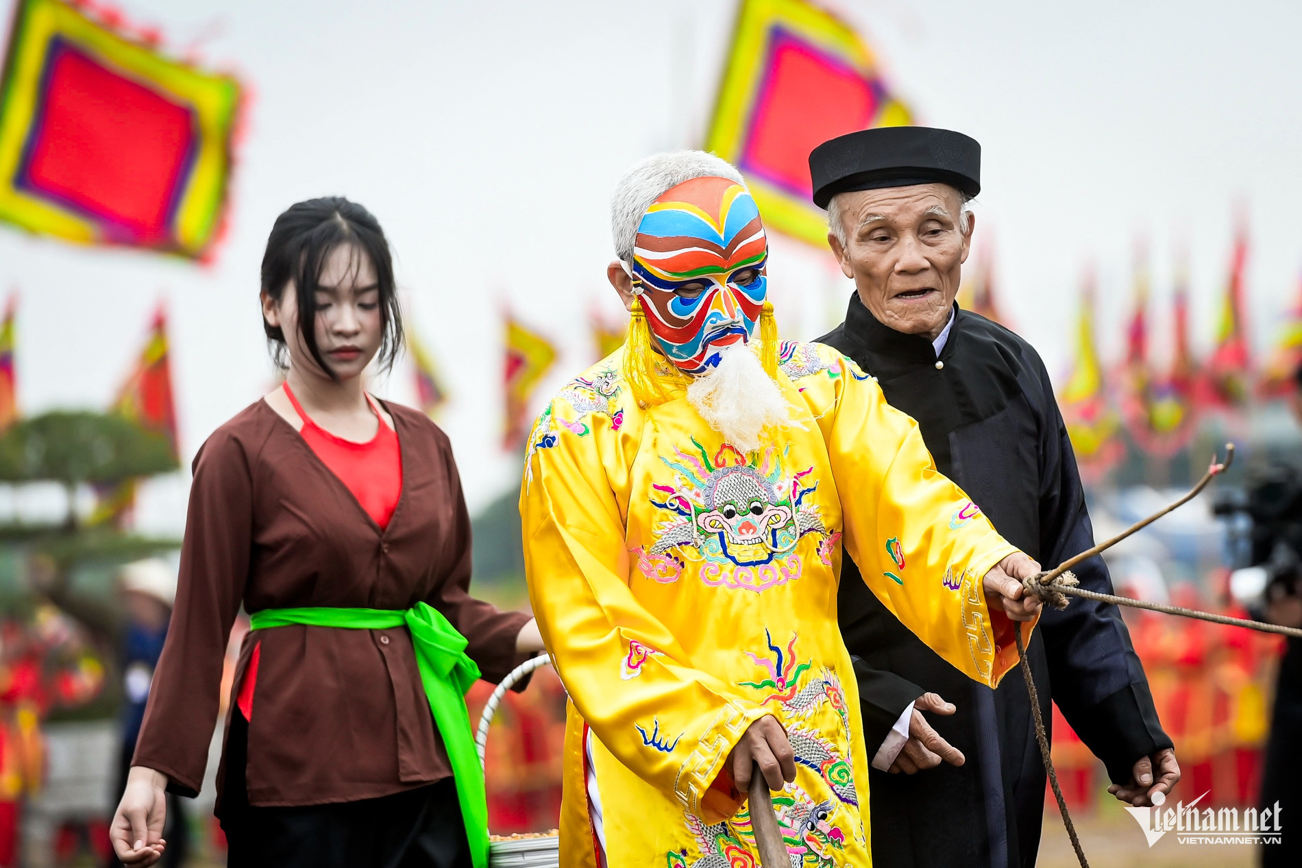 doi son festival8.jpg