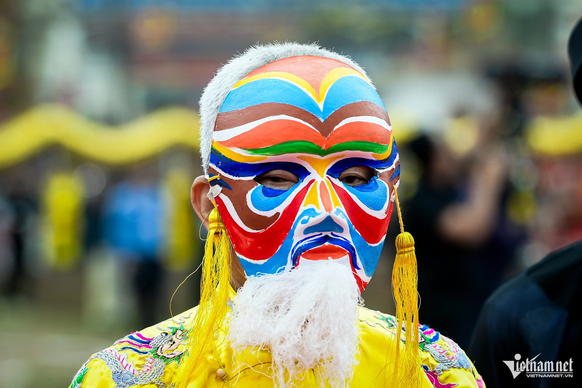 doi son festival9.jpg