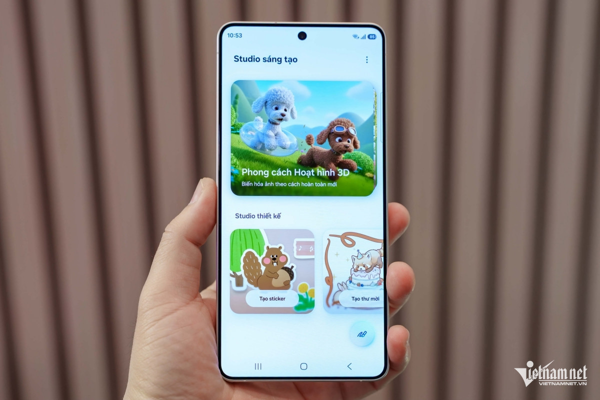 W-Galaxy S26 U10.jpg