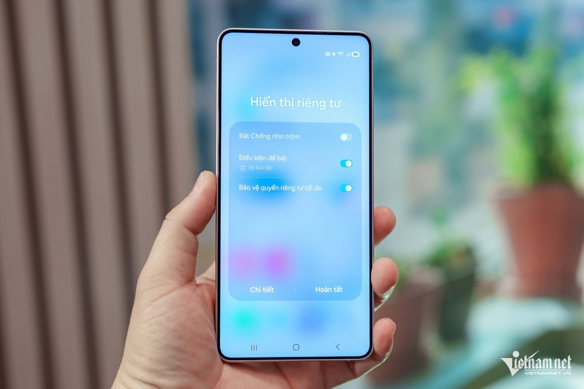 W-Samsung S26 U70.jpg