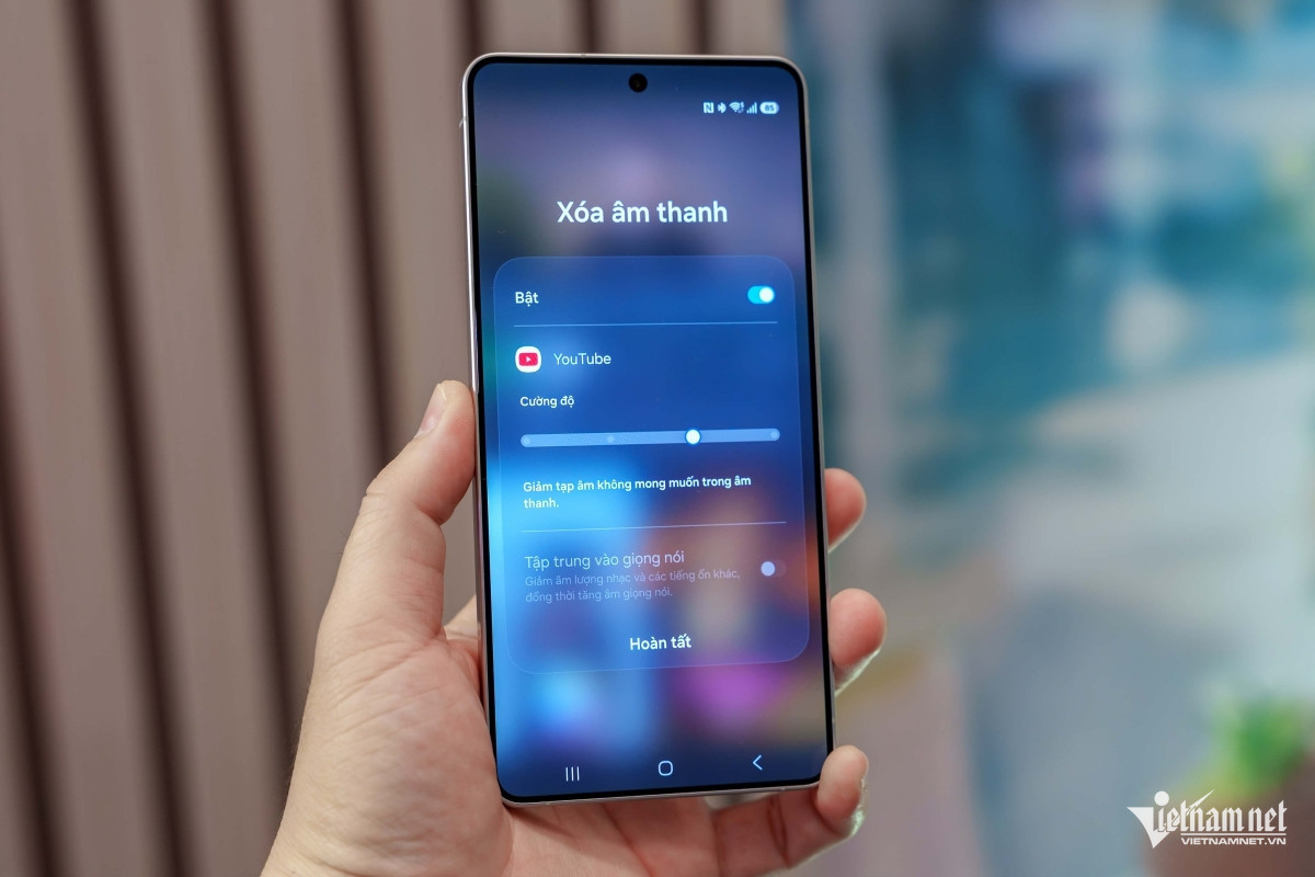 W-Galaxy S26 U13.jpg