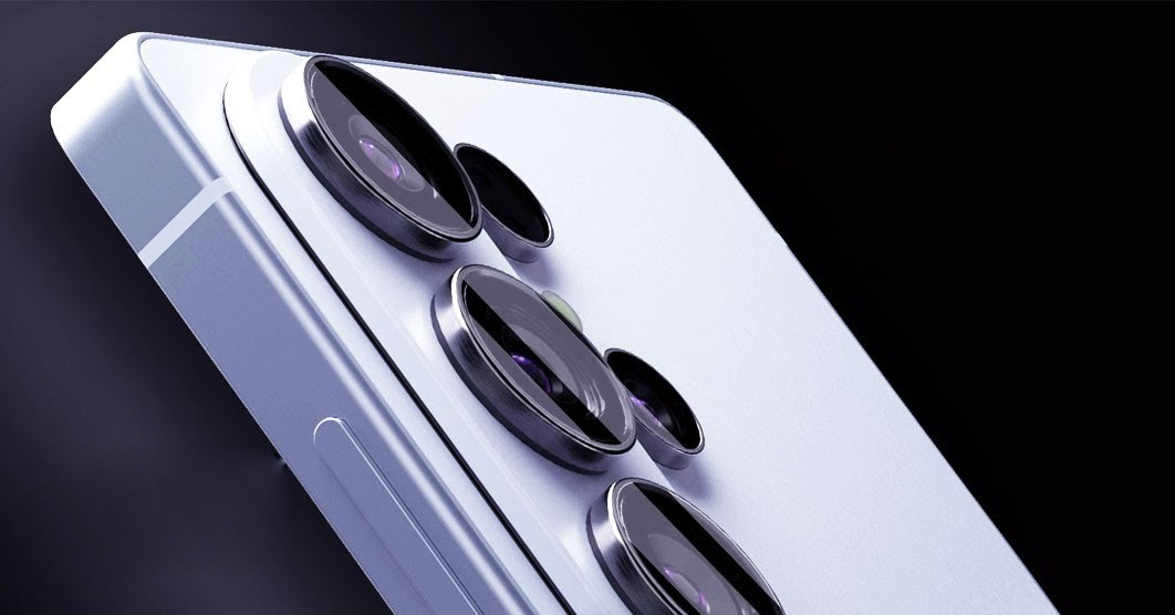 Galaxy S26 Ultra leaks hint at major photography leap