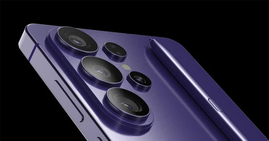 Galaxy S26 Ultra may still hold 7 major surprises