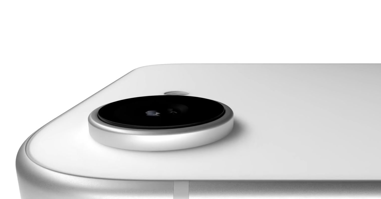 iPhone 17e vs Pixel 10a: a US$100 question