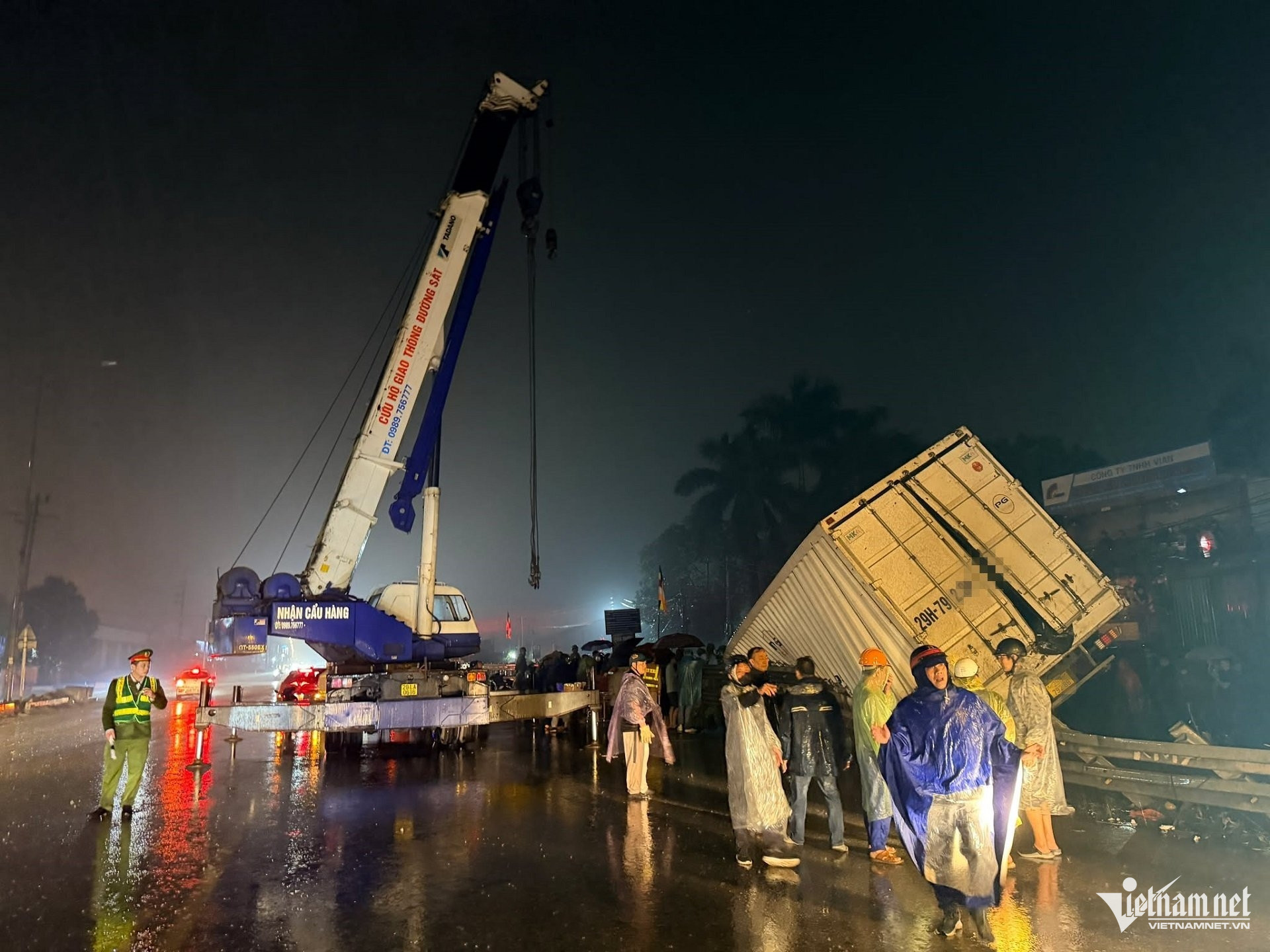 W-Hiện trường 2502_7.jpg