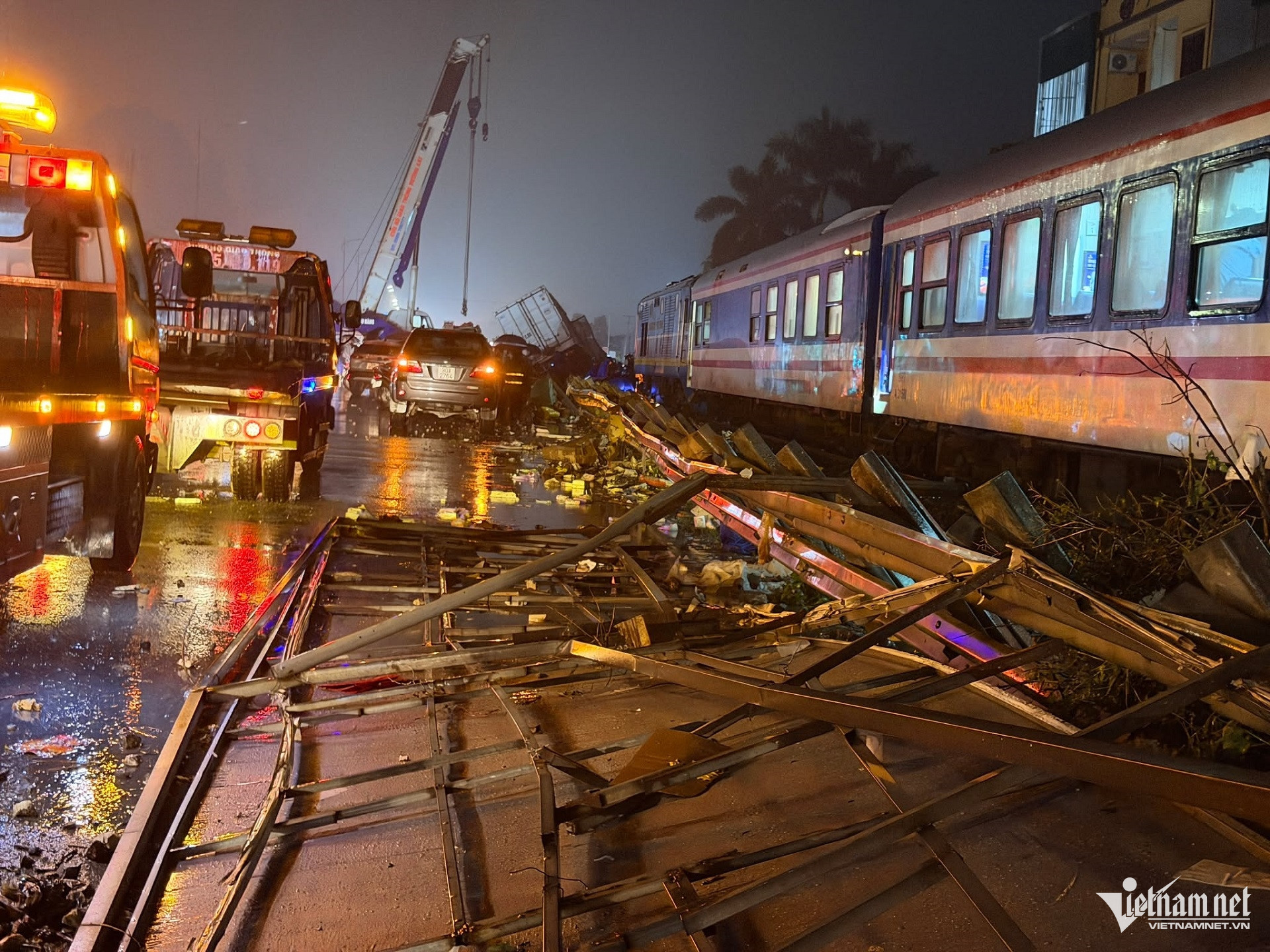 W-Hiện trường 2502_9.jpg