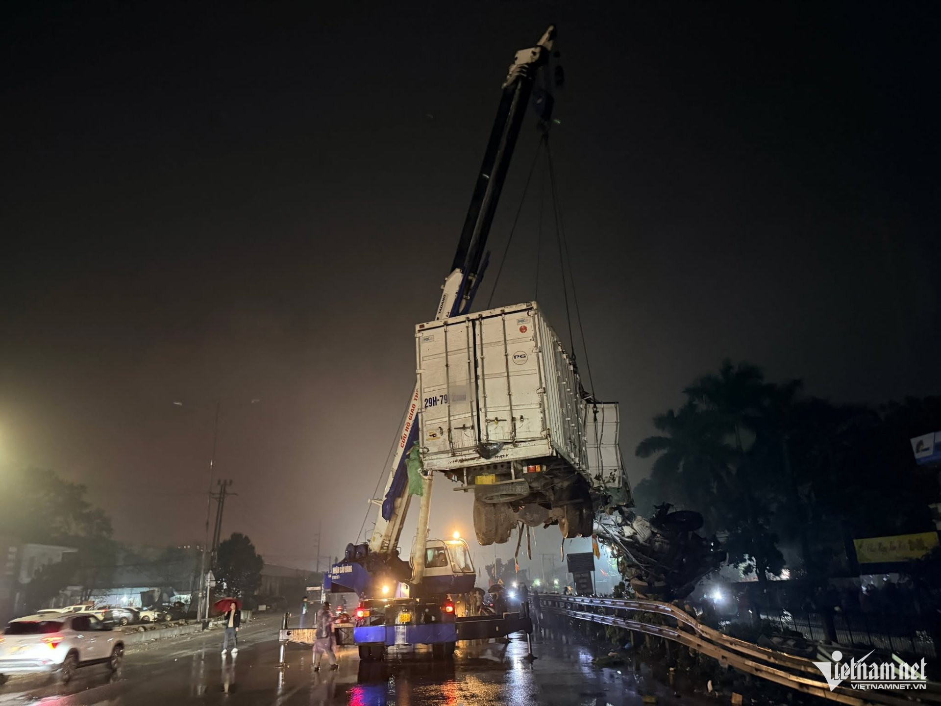 W-Hiện trường 2502_11.jpg