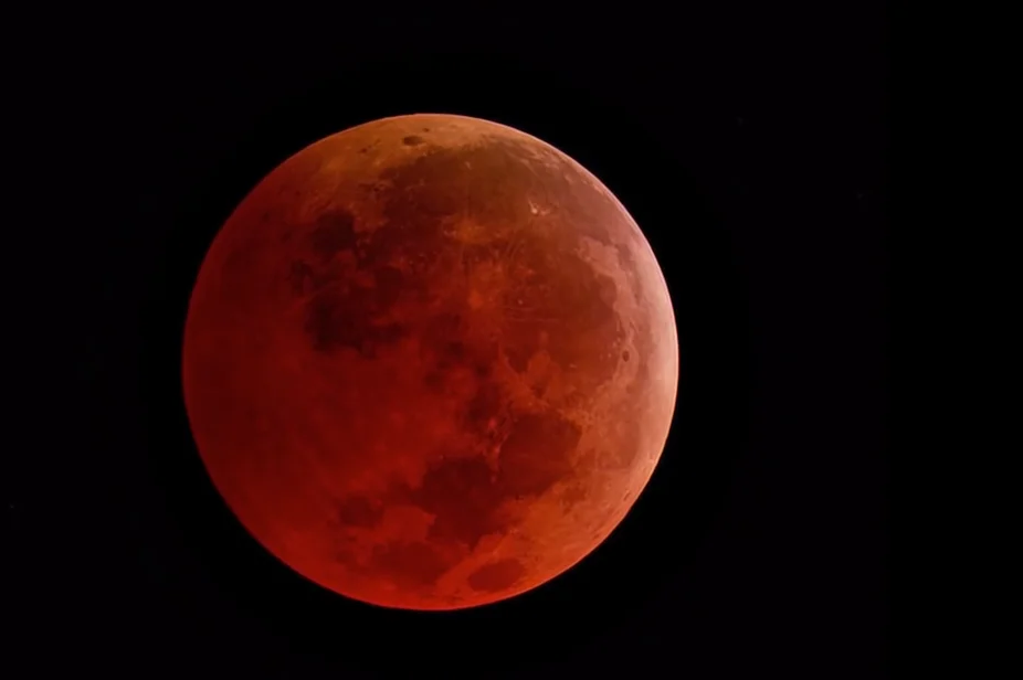 siêu trăng 2026 NASA.png