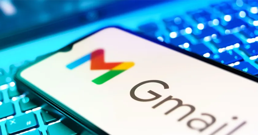 Unlock Gmail’s overlooked productivity tools