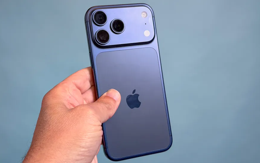 iPhone 17 Pro Max mới.png