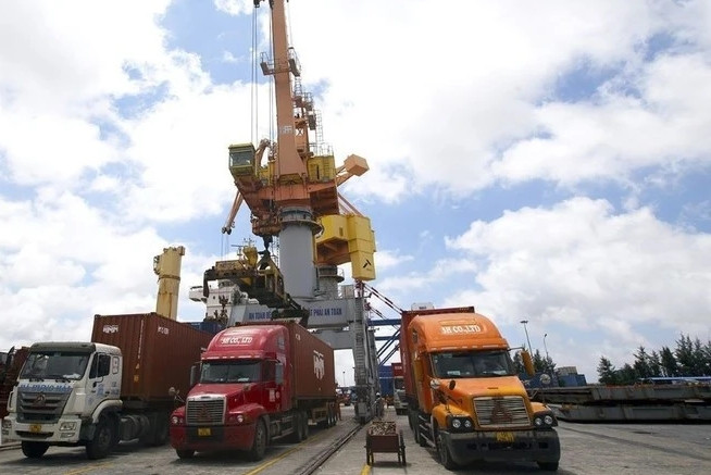 Vietnam forecast to achieve investment-grade credit rating sooner than planned