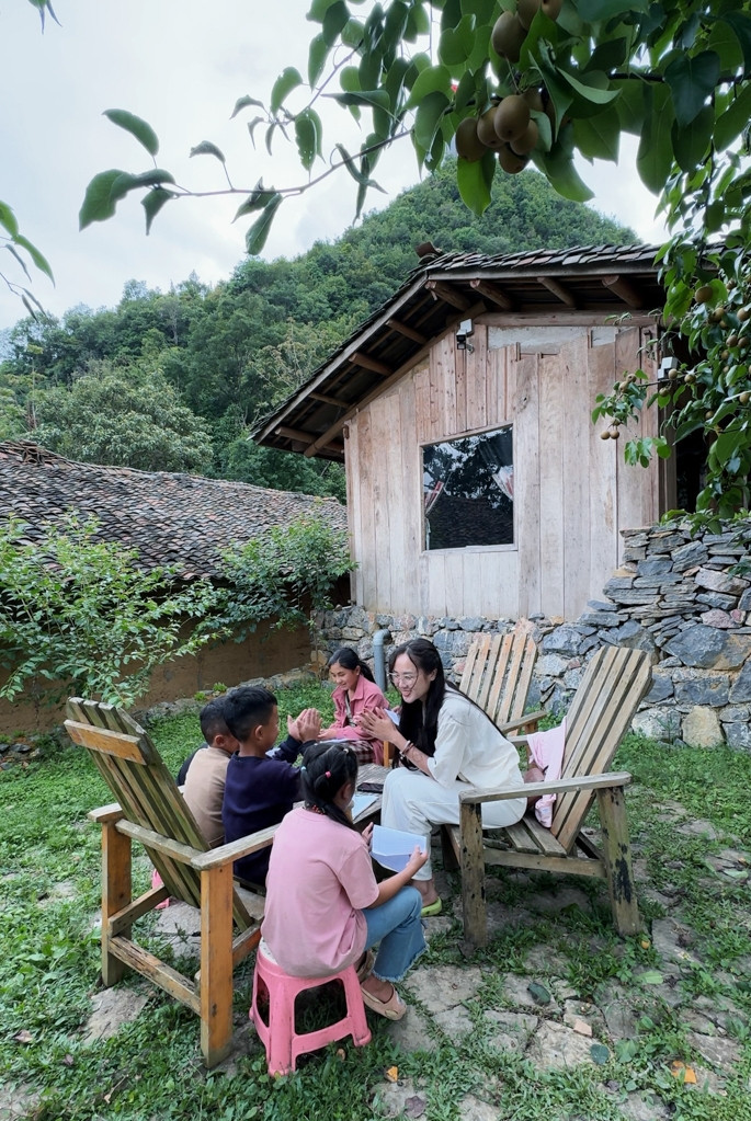 vietnam village2.jpg