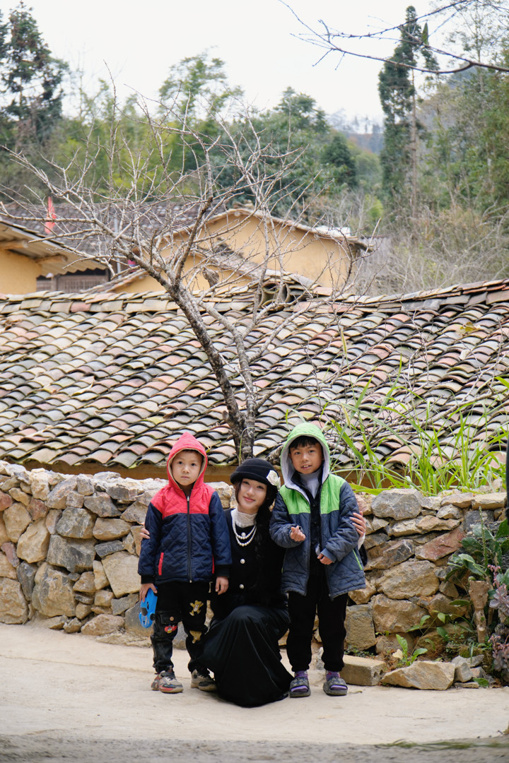 vietnam village3.jpg