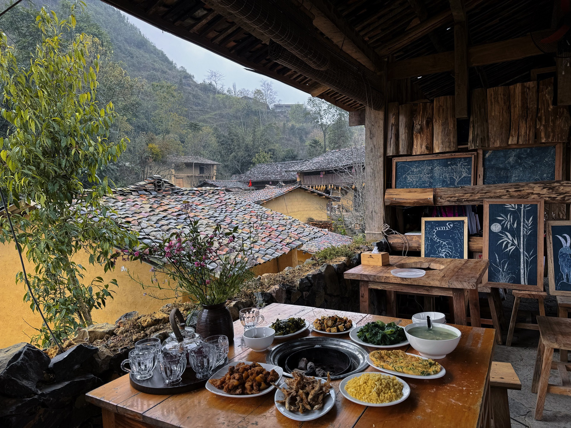 vietnam village4.jpg