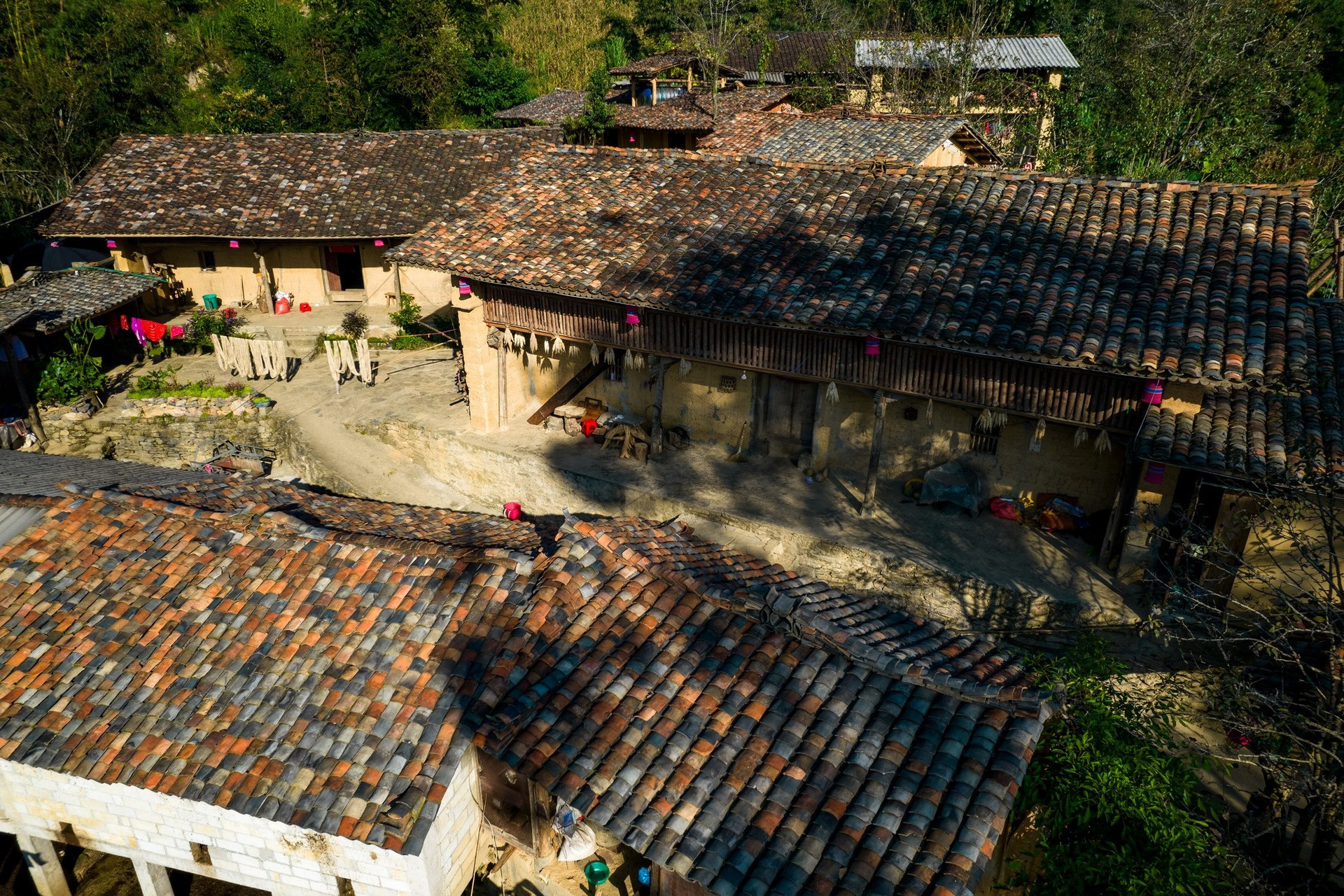 vietnam village5.jpg