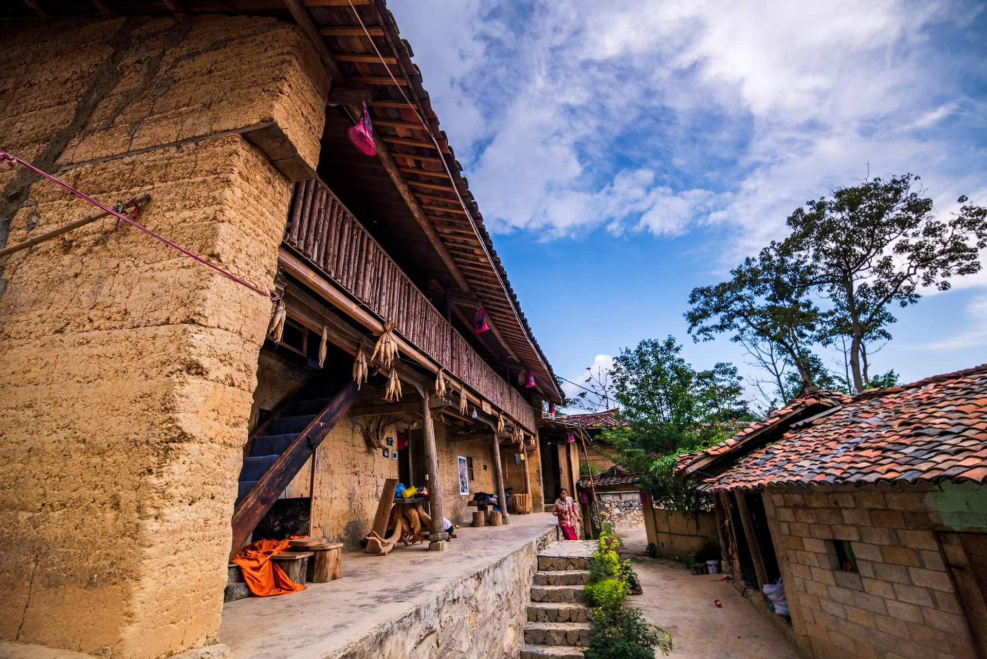 vietnam village6.jpg