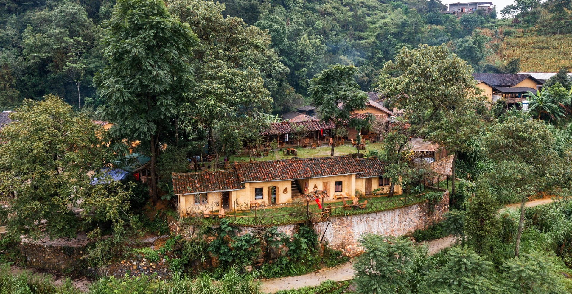 vietnam village8.jpg