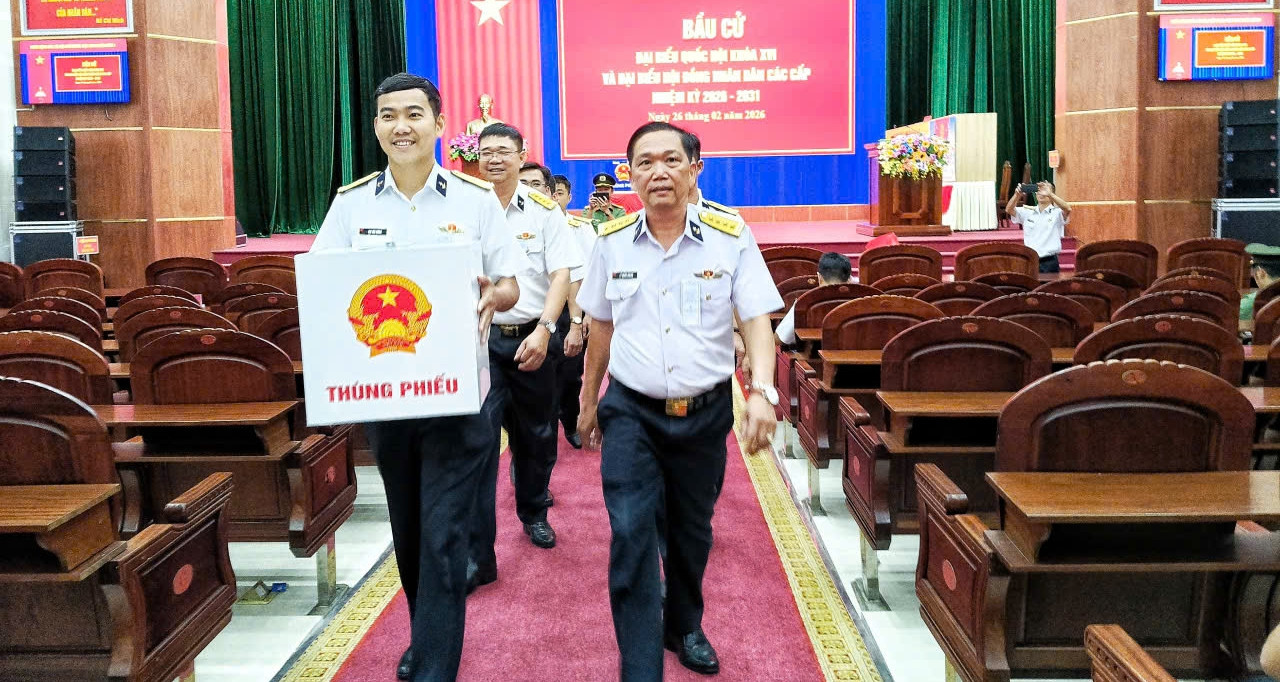 Voting and vote counting must be strict, objective and lawful: NA Chairman