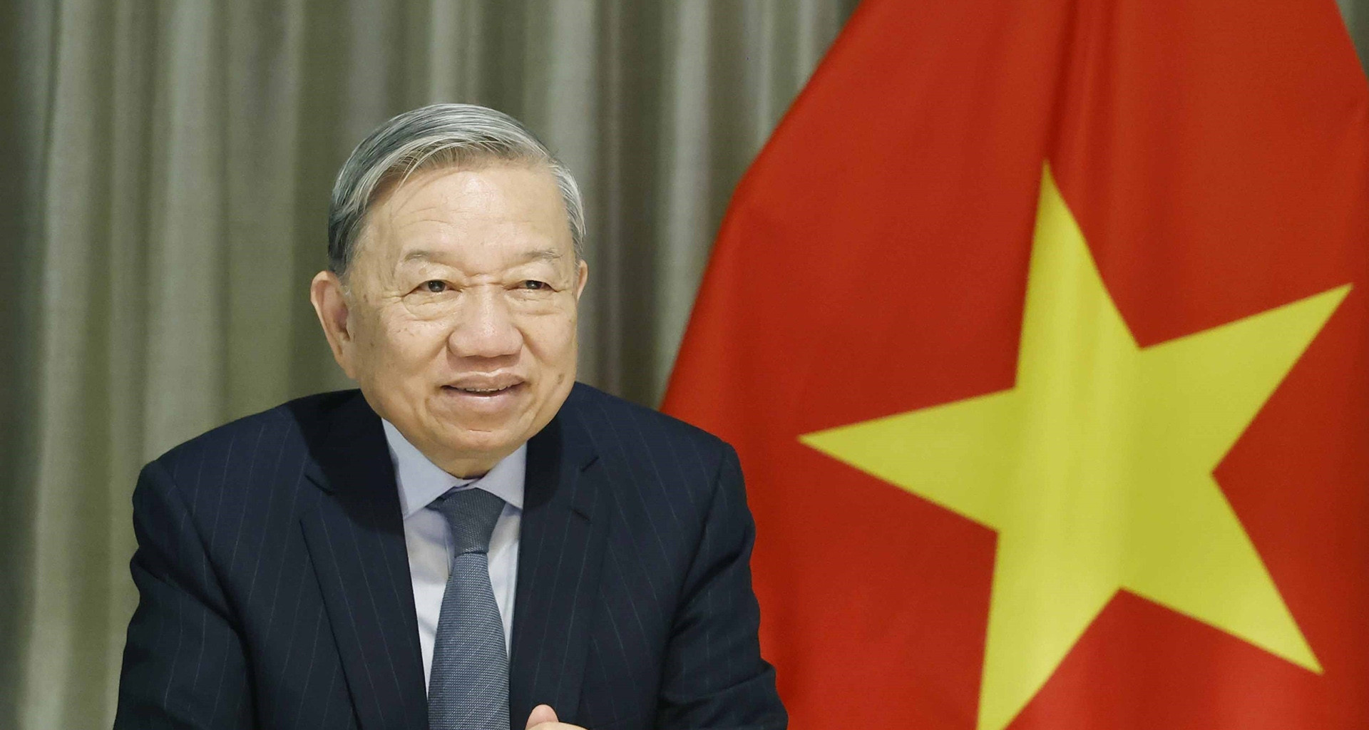 Central Steering Committee established to advance cultural development