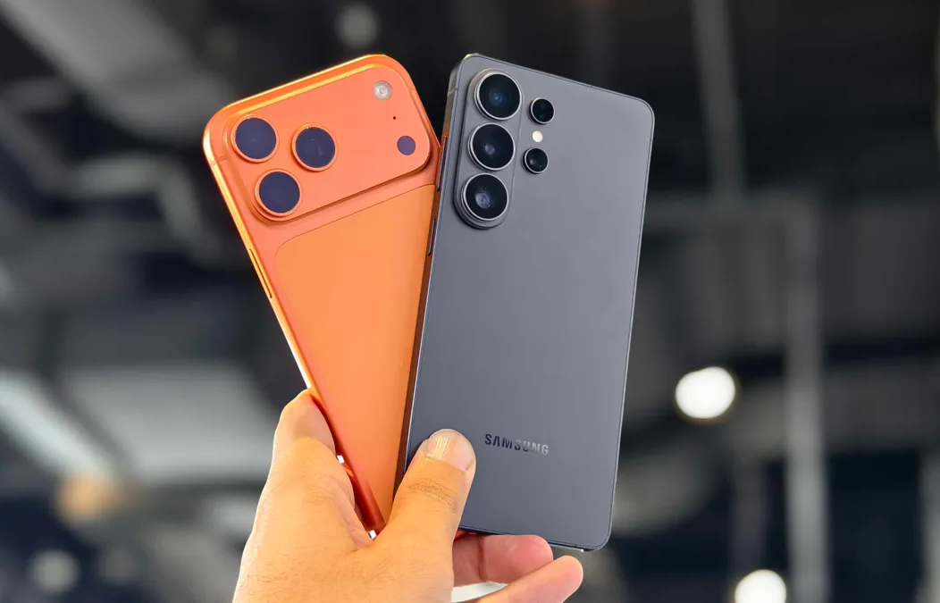 Galaxy S26 Ultra vs iPhone 17 Pro Max.png