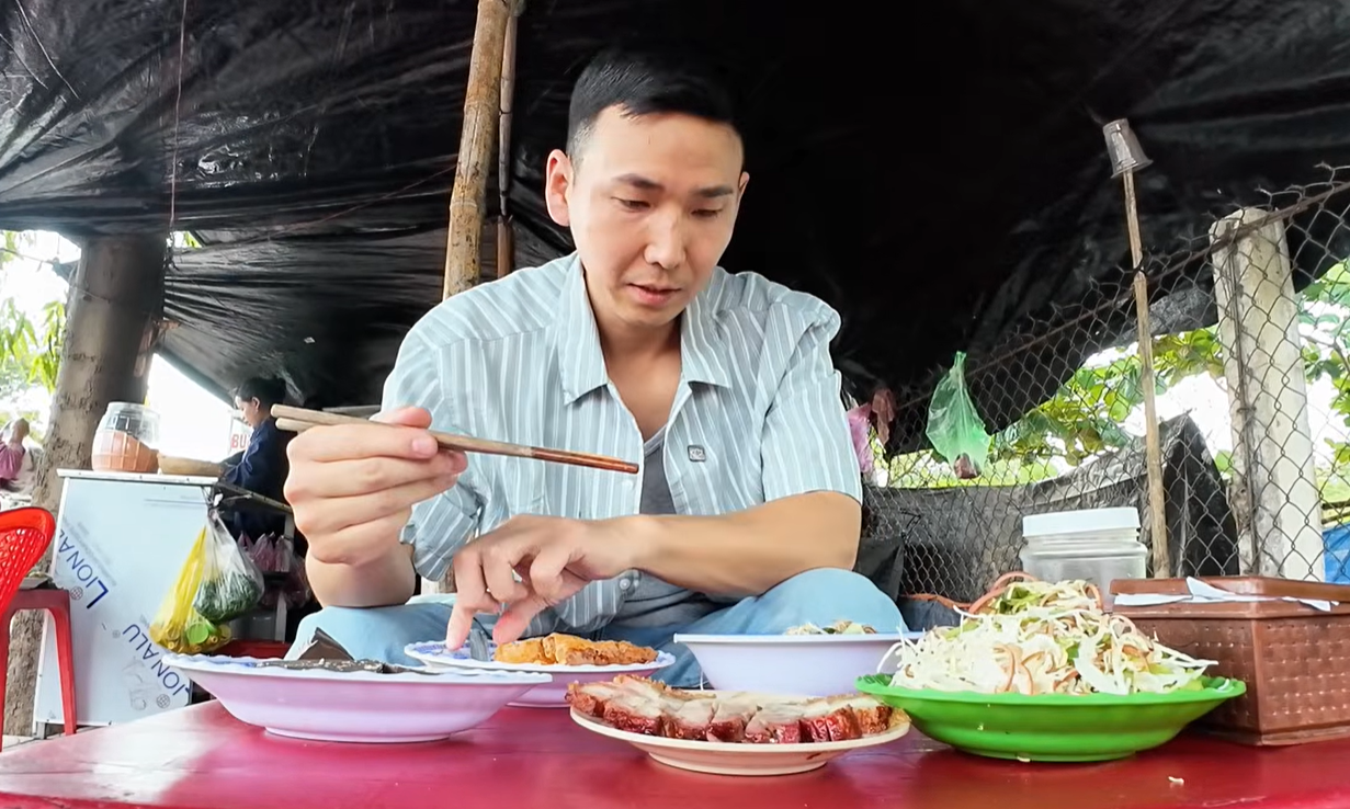 du lịch trà vinh 0.png