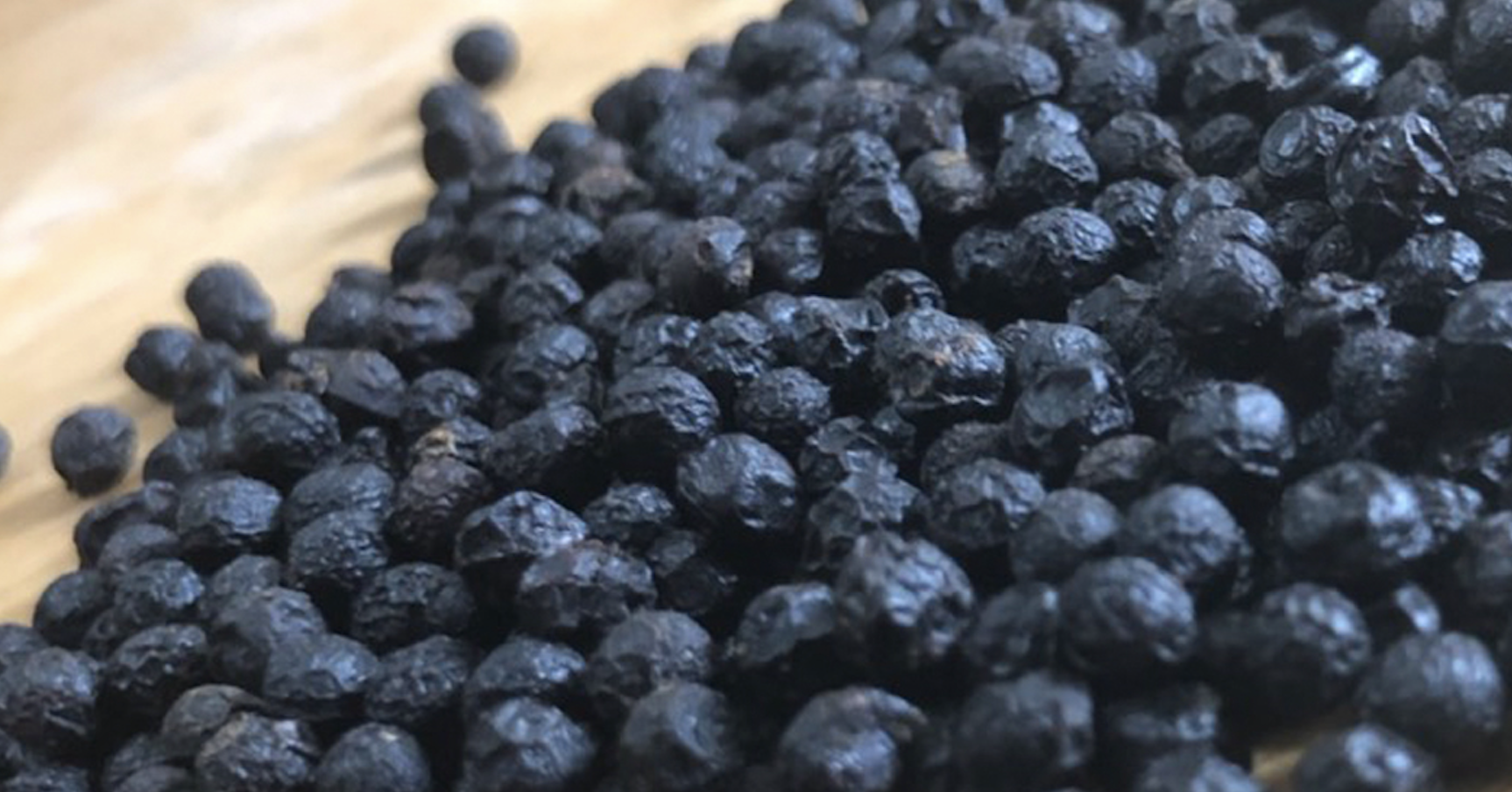 Thailand rises to second-largest buyer of Vietnamese pepper