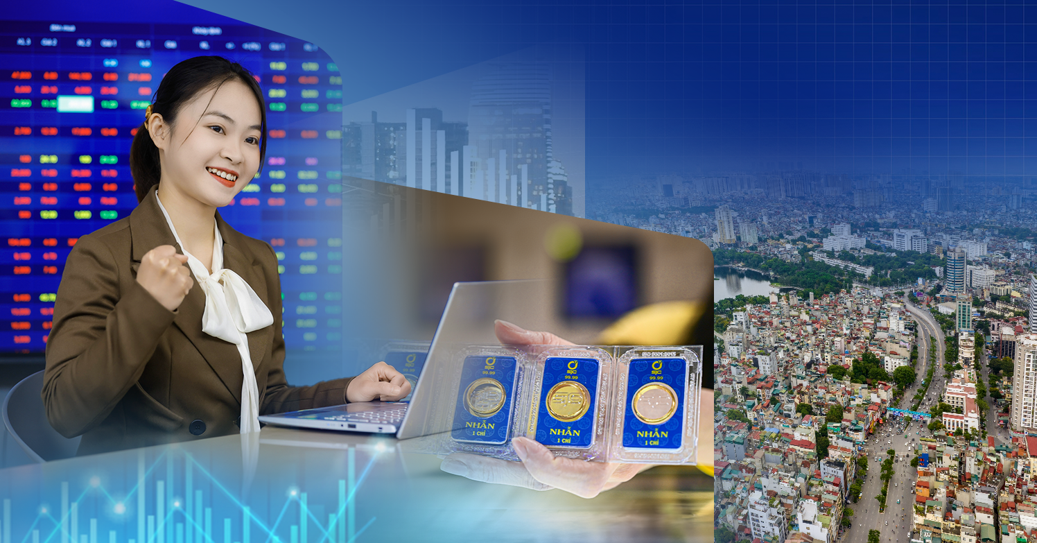 Vietnam reviews public company status; major stocks risk delisting