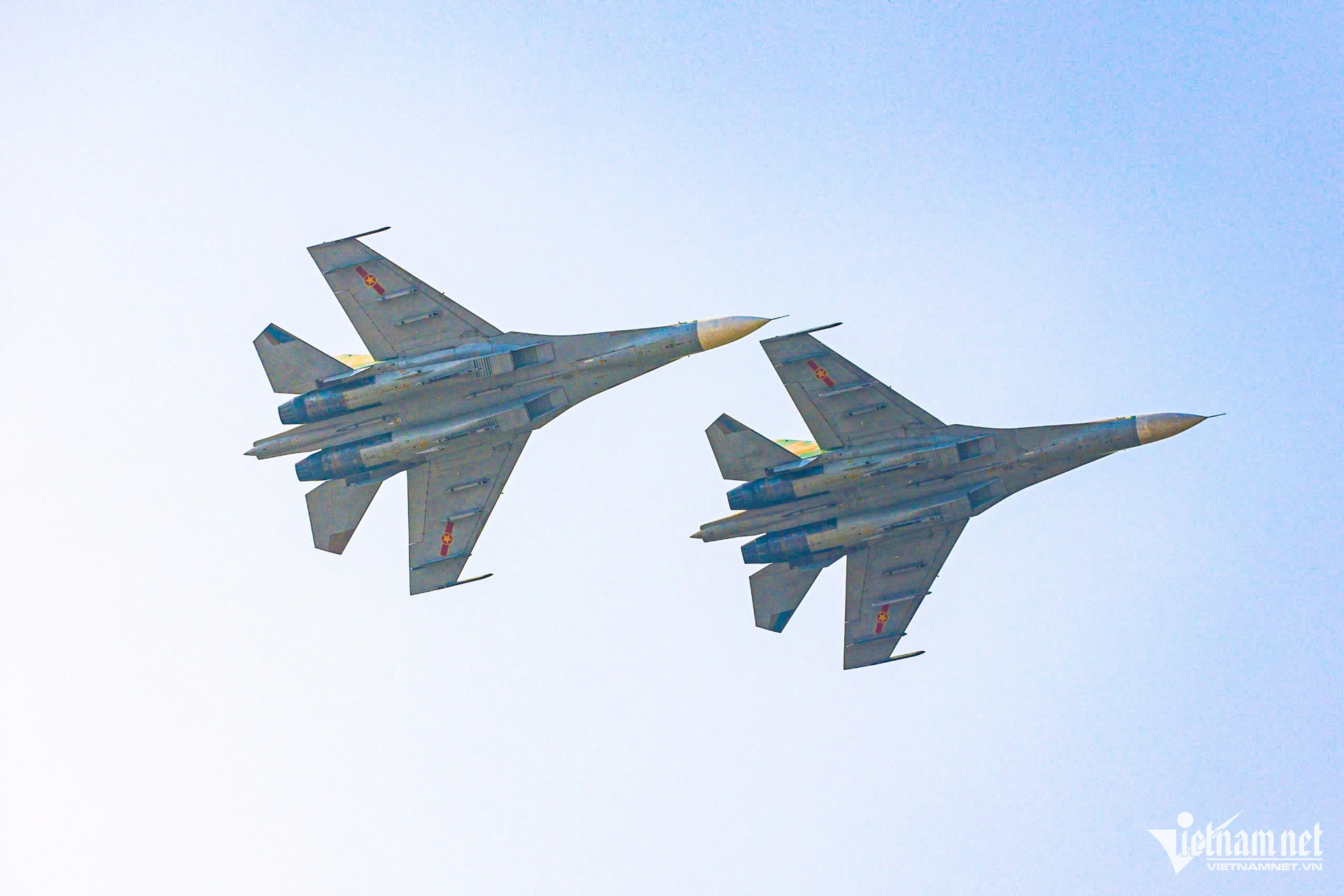 w tiem kich thach thao 7 63513.jpg