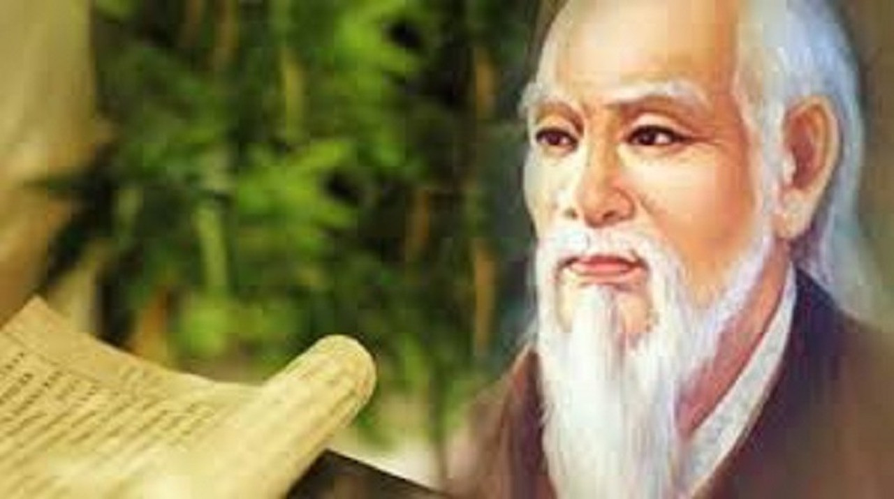 hai thuong lan ong le huu trac 17301746762941764743827.jpeg