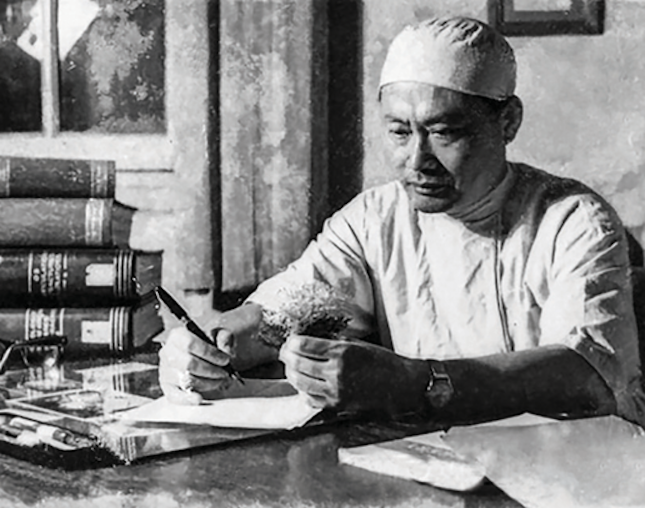 anh chup man hinh 2025 02 25 105418 17404565148012109899304.png