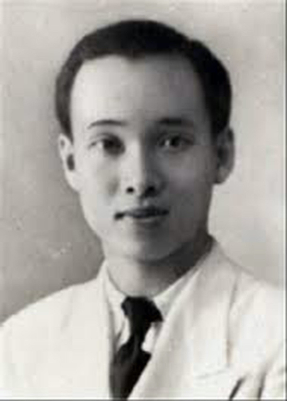 pham ngoc thach o phan thiet 1.jpg