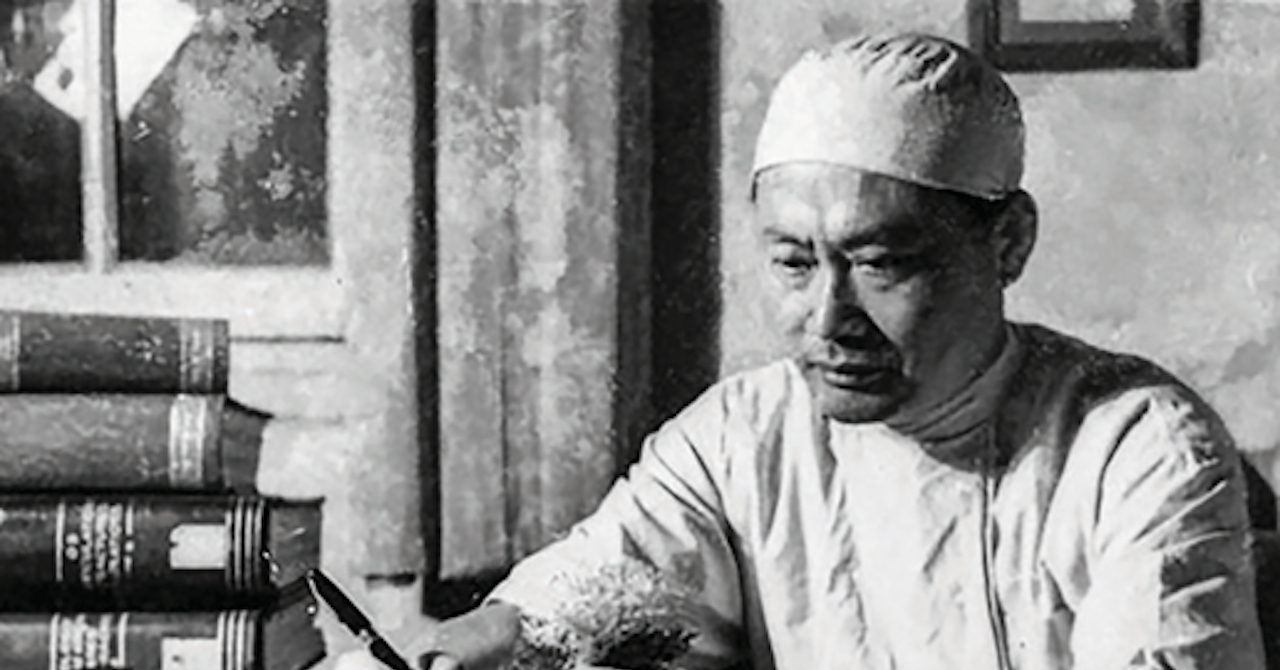 Vietnam’s legendary physicians who shaped a thousand years of medicine
