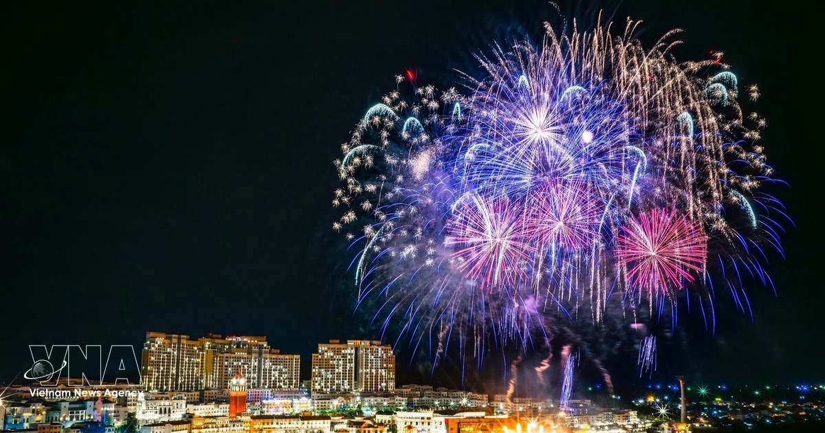 Tourism development strategy to be shaped for new era